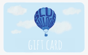 Gc2fuzz - Portable Network Graphics #871278