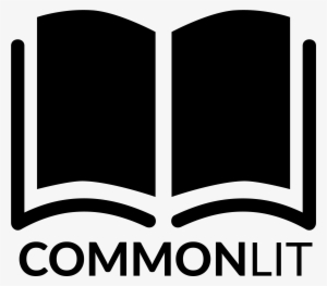 Collection Of Literacy Resources, Questions, And Tools - Commonlit Transparent #871299