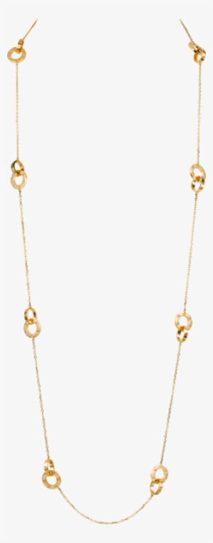 Jr Smith Posts Up After Cavs Game Wearing Palm Angels - Cartier Long Love Necklace #871347