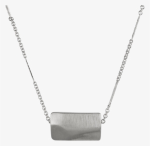 Silver Necklace For Women Png Handmade Necklaces - Kendra Scott Elisa Gold Pink #871391