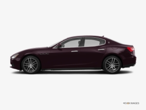 Used 2015 Maserati Ghibli In Clermont, Fl - Black Nissan Altima 2018 #871392