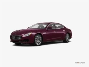 New Car 2018 Maserati Quattroporte S Granlusso - Mercedes C Class 2018 Red #871413 New Car 2018 Maserati Quattroporte S Granlusso - Mercedes C Class 2018 Red #871413
