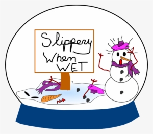 How To Set Use Scared Clipart #871414