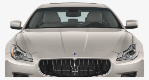 Locations - Maserati Ghibli Q4 Front #871484