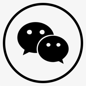 Png File Svg - Icon #871556