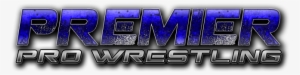 Premier Pro Wrestling - Pc Game #871559