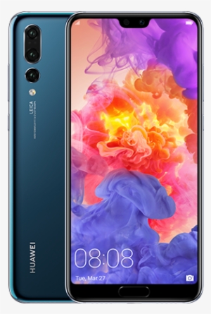 Huawei P20 Pro Price In Pakistan #871614