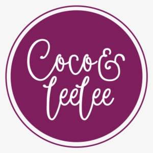 I'd Like To Introduce You To Coco & Leelee - Nicolas Touzaint #871654