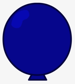 Water Balloon - Meditation #871676