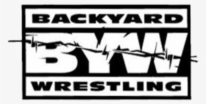 Backyard Wrestling - Best Of Backyard Wrestling: Volume 1 (2001) #871721
