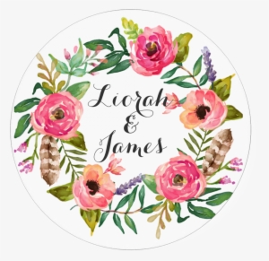 Featured Designer Interview With Anne & Colleen Of - Let All That You Do Be Done #871744