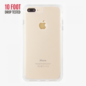 Free Stock Clear Tough Iphone Plus S Cases Case - White Iphone 7 Plus Cases #871746