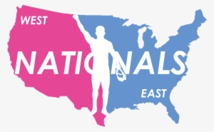 Pin Cancer Nationals - Colorado Montana Utah And Wyoming #871762