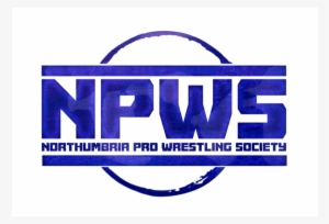 Pro Wrestling Logo - Fifo And Lifo Accounting #871831