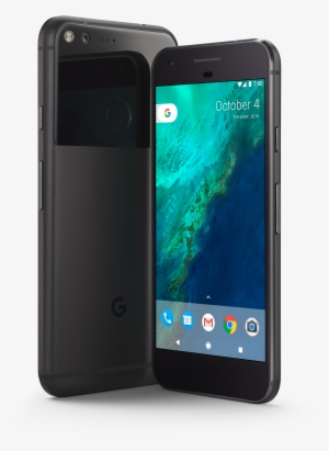 Google Pixel Phone Black - Google Pixel Xl Price In Pakistan #871911