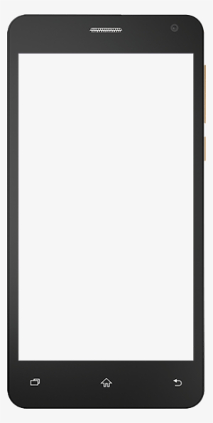 Smartphone Model 5043 - Smartphone #871954