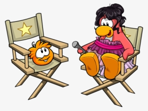 Interview Postcard 1 - Portable Network Graphics #871959