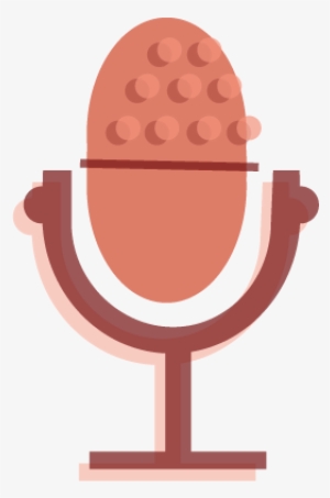 Expert Interview #872008