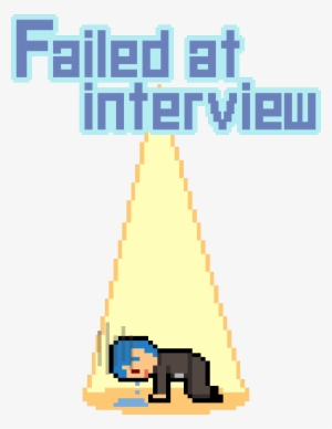 Failed At Interview Light - First Order Stormtrooper #872052