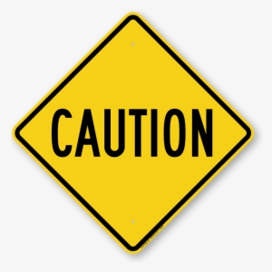 Zoom, Price, Buy - Caution Sign #872056