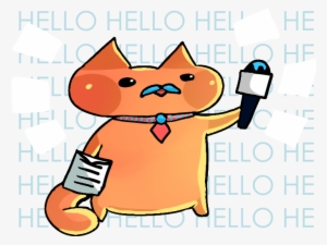 Behold The Overly Sarcastic Comic-making Neanderthal - Vanity Sizing #872076