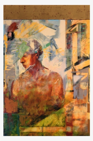 "meditation," - Imago Dei [book] #872079
