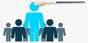 Walk In Interview For Advt - Now Hiring Business Help Wanted Window Sign #872101