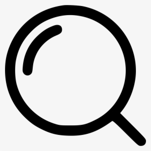 Png File Svg - Lupa Svg #872160