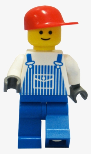 This - Roblox Vs Minecraft Vs Lego #872213