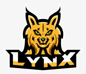 Lynx Esports #872215