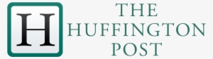 Huffington Post Logo - Lulla Doll Sleep Companion #872251