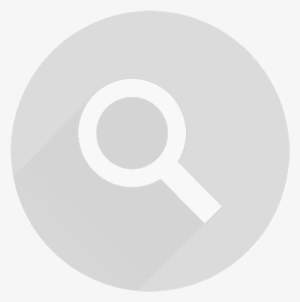 Call Us - Circle #872279