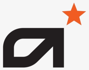 Ep 254 And 8211 Astro Gaming Interview E3 2015 Thumbnail - Astro Gaming Logo Transparent #872340