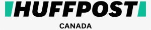 Find Out How To Contribute To More Environment Reporting - Huffington Post Canada Logo #872341