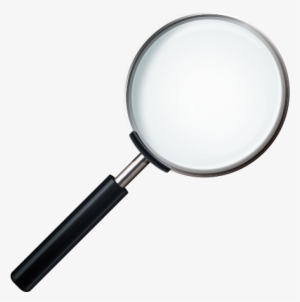 Lupa - Lupa Png #872405