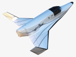 Specifications - Rocket #872409