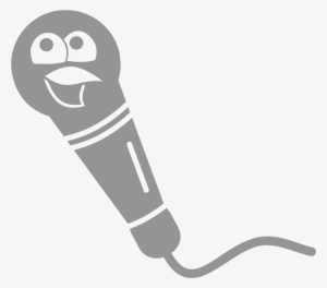 This Free Icons Png Design Of Interview With Tux #872410