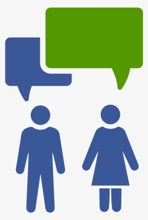 Interview - Japanese Jokes #872449