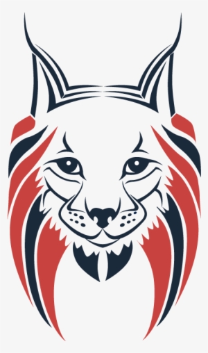 Avondale-lynx - Legacy Traditional School Avondale Logo #872475