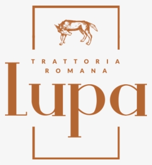 Logo #872502