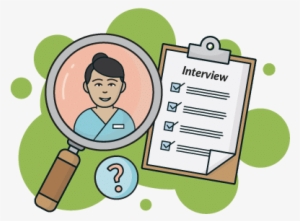 Interview #872546 Interview #872546