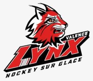 Download - Fox #872569