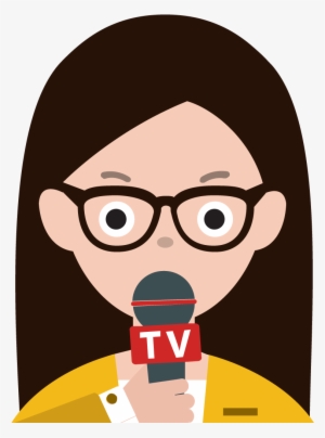 An Interview With A Celebrity - Health And Safety Symbols #872589