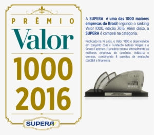 Premio Lupa De Ouro - Poster #872609