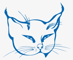 Napoleon/lynx Is A World Leader In The Manufacturing, - Garage Door #872610