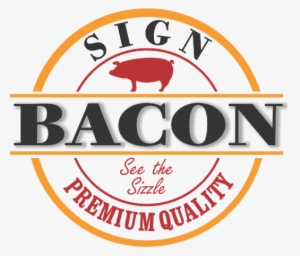 Label #872612 Label #872612