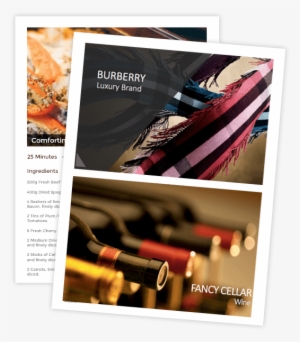 Wechat Case Study Dragon Social Min #872655