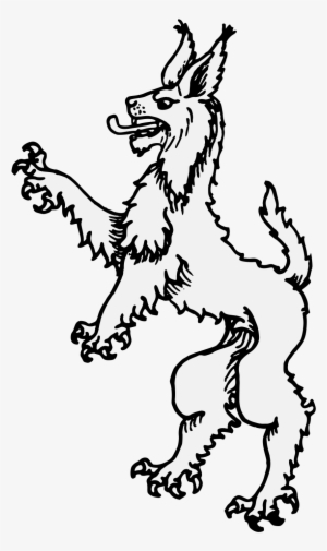 Details, Png - Illustration #872699