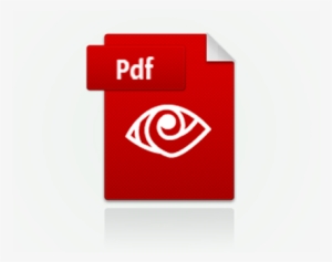 Lineas De Accion 03 Dec 2016 - Sign #872701