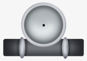 Lupa - Circle #872702